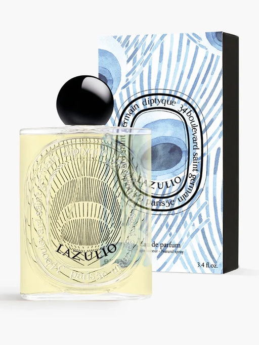 Product image of diptyque lazulio 100 ml edp unisex perfume - Image 2