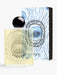 Product image of diptyque lazulio 100 ml edp unisex perfume - Image 2