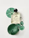 Product image of diptyque lilyphea 100 ml edp unisex perfume - Image 4