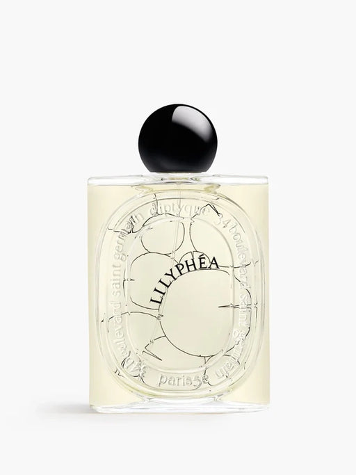 Product image of diptyque lilyphea 100 ml edp unisex perfume