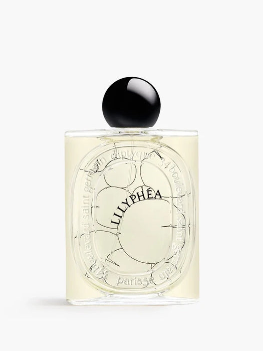 Product image of diptyque lilyphea 100 ml edp unisex perfume