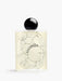 Product image of diptyque lilyphea 100 ml edp unisex perfume