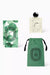 Product image of diptyque lilyphea 100 ml edp unisex perfume - Image 3