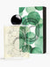 Product image of diptyque lilyphea 100 ml edp unisex perfume - Image 2