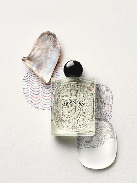Diptyque Lunamaris 100 ml EDP Unisex Perfume