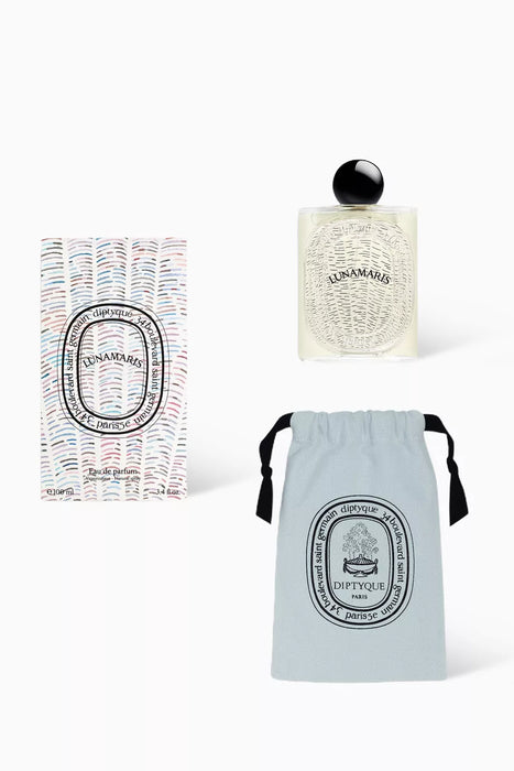 Diptyque Lunamaris 100 ml EDP Unisex Perfume