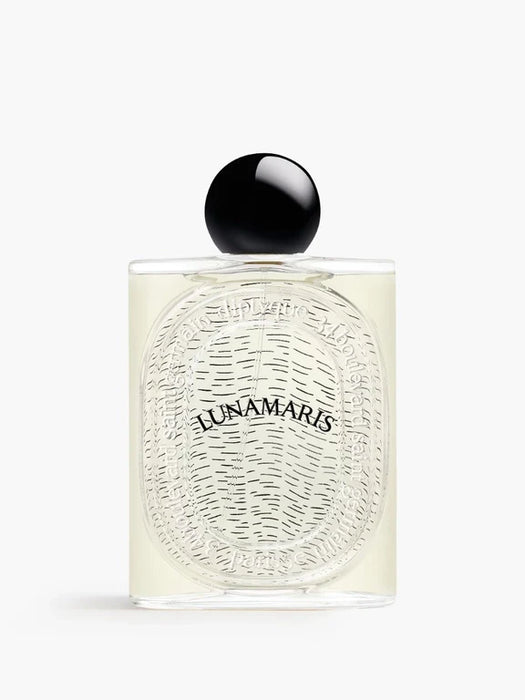 Diptyque Lunamaris 100 ml EDP Unisex Perfume