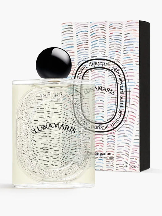 Diptyque Lunamaris 100 ml EDP Unisex Perfume