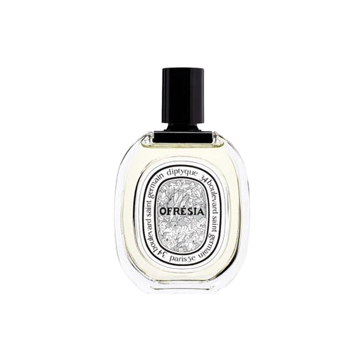 Product image of diptyque ofresia 100 ml edt unisex perfume