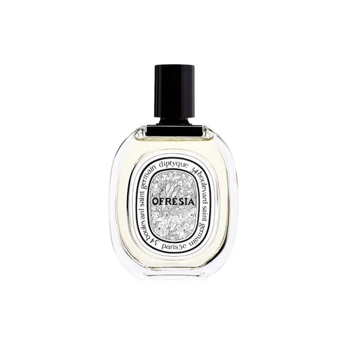 Product image of diptyque ofresia 100 ml edt unisex perfume