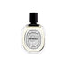 Product image of diptyque ofresia 100 ml edt unisex perfume