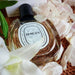 Product image of diptyque ofresia 100 ml edt unisex perfume - Image 3
