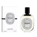 Product image of diptyque ofresia 100 ml edt unisex perfume - Image 2