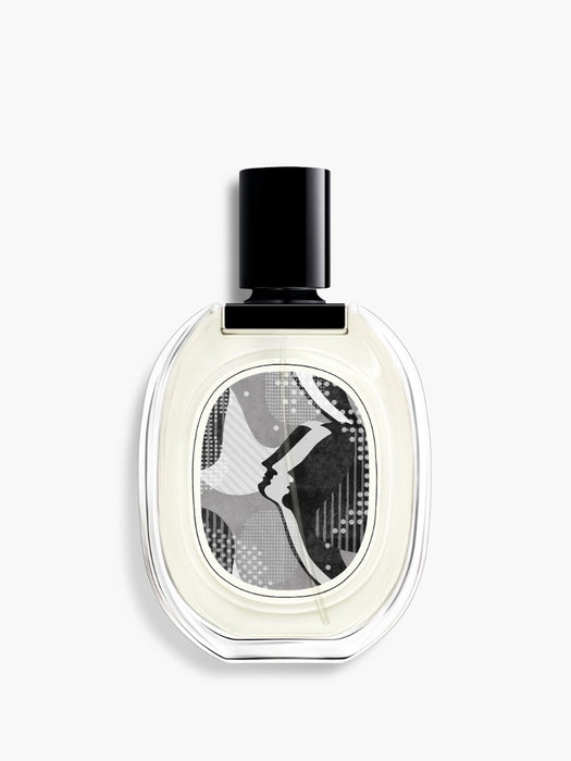 Diptyque Orphéon 100 ml EDT Unisex Perfume