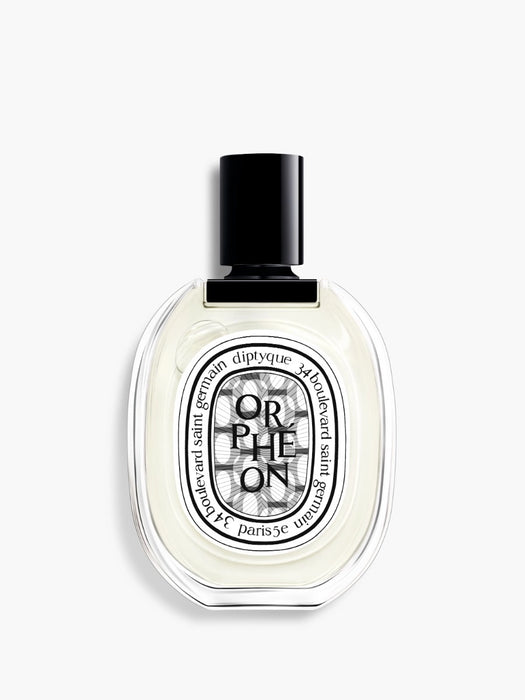 Diptyque Orphéon 100 ml EDT Unisex Perfume