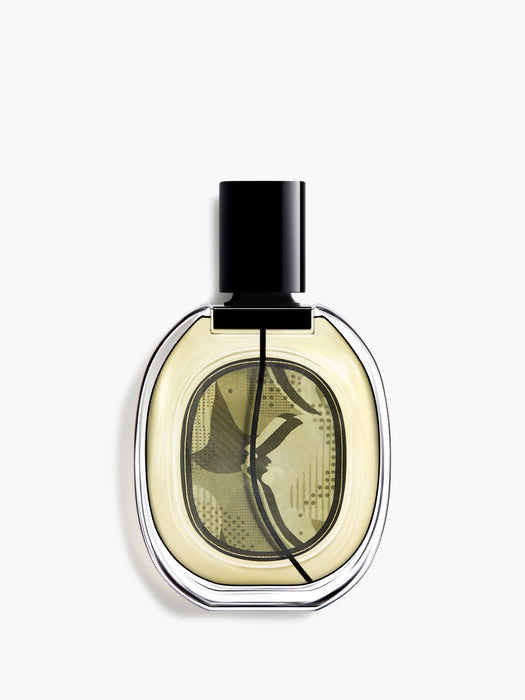 Diptyque Orphéon 75 ml EDP Unisex Perfume