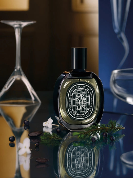 Diptyque Orphéon 75 ml EDP Unisex Perfume