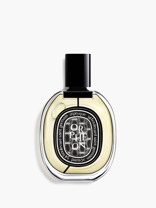 Diptyque Orphéon 75 ml EDP Unisex Perfume