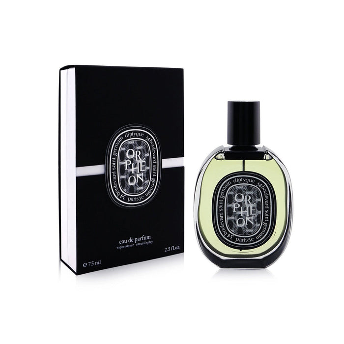Product image of diptyque orpheon 75 ml edp unisex perfume - Image 2