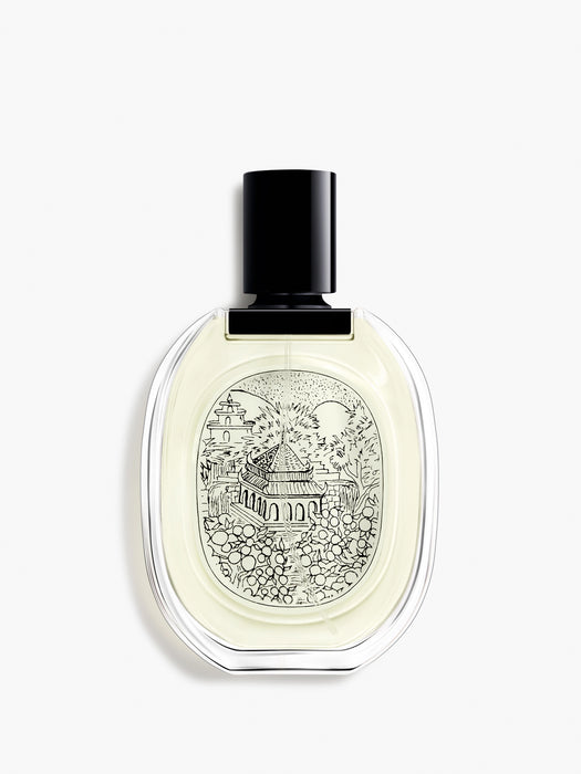 Diptyque Oyédo 100 ml EDT Unisex Perfume