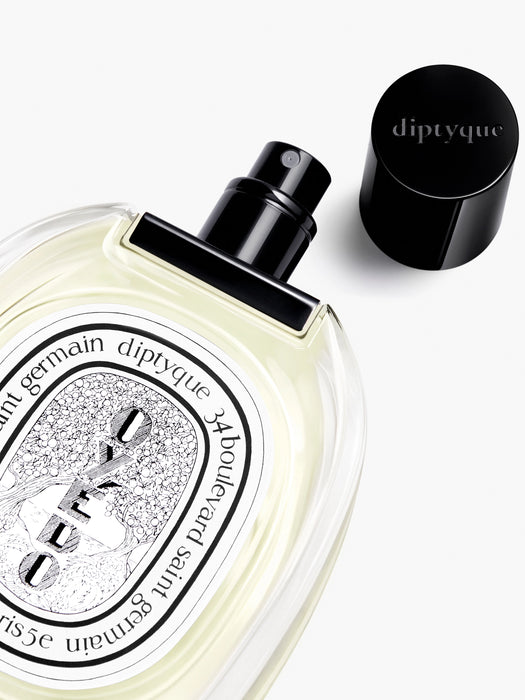 Diptyque Oyédo 100 ml EDT Unisex Perfume