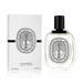 Product image of diptyque oyedo 100 ml edt unisex perfume - Image 2