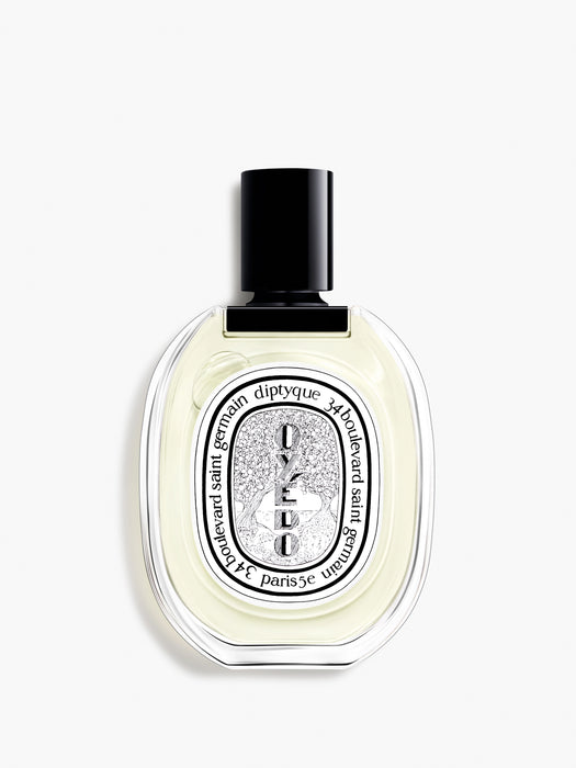 Diptyque Oyédo 100 ml EDT Unisex Perfume