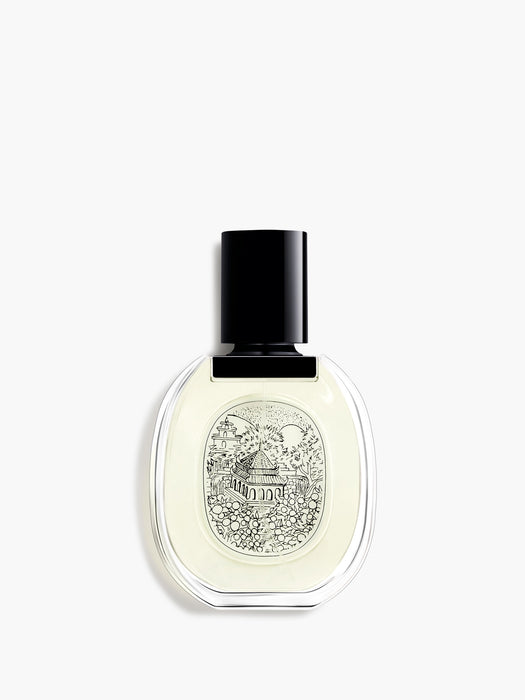 Diptyque Oyédo 50 ml EDT Unisex Perfume