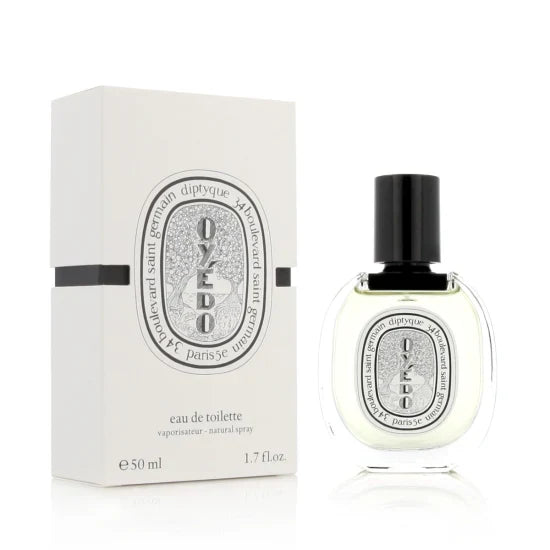 Product image of diptyque oyedo 50 ml edt unisex perfume - Image 2