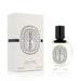 Product image of diptyque oyedo 50 ml edt unisex perfume - Image 2
