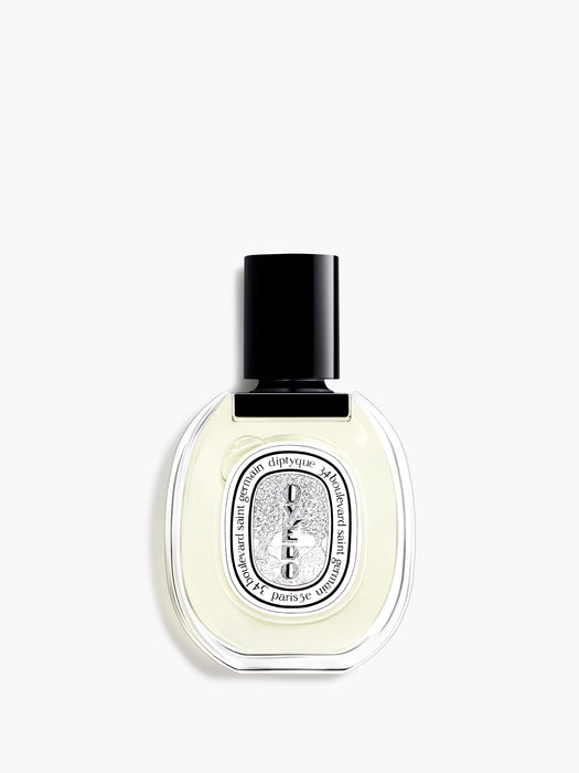 Diptyque Oyédo 50 ml EDT Unisex Perfume