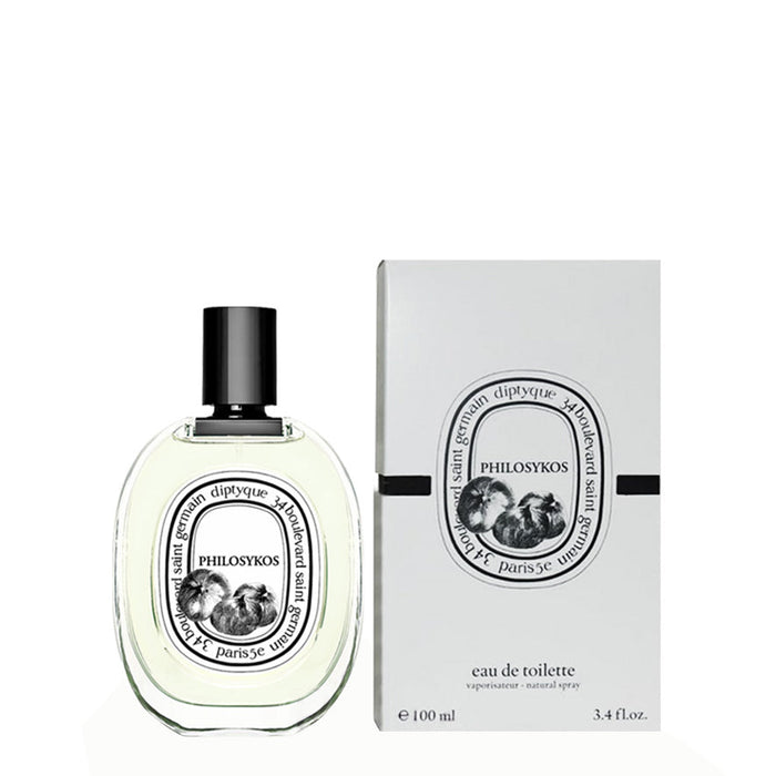 Diptyque Philosykos 100 ml EDT Unisex Perfume