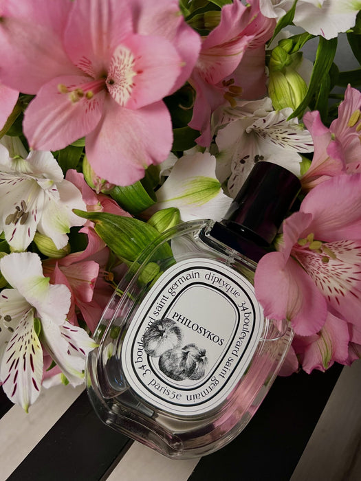 Diptyque Philosykos 100 ml EDT Unisex Perfume