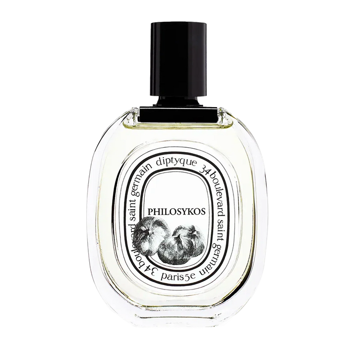 Diptyque Philosykos 100 ml EDT Unisex Perfume