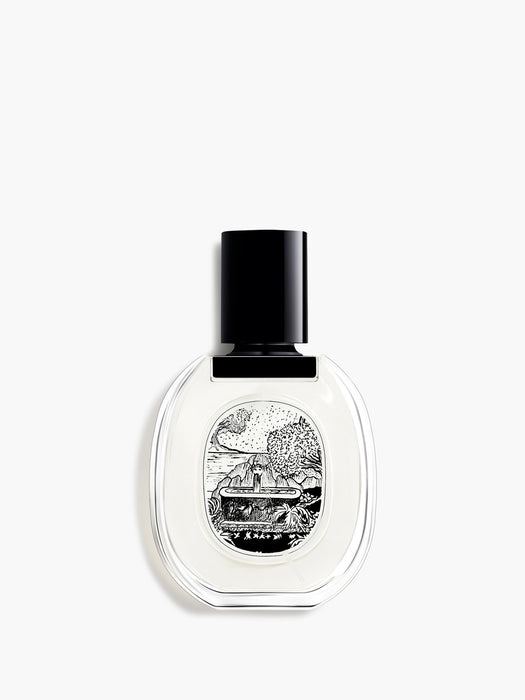 Diptyque Philosykos 50 ml EDT Unisex Perfume