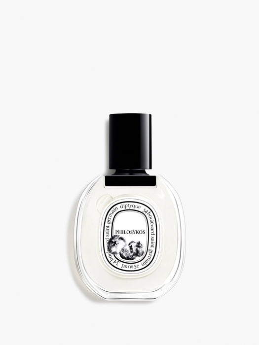 Diptyque Philosykos 50 ml EDT Unisex Perfume