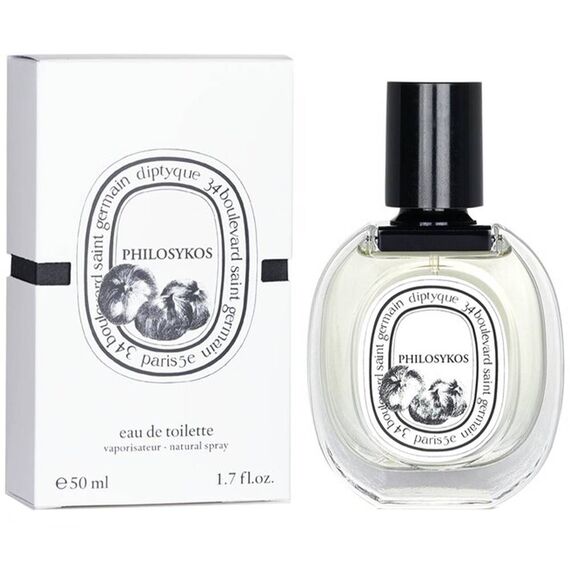 Product image of diptyque philosykos 50 ml edt unisex perfume - Image 2