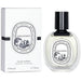 Product image of diptyque philosykos 50 ml edt unisex perfume - Image 2