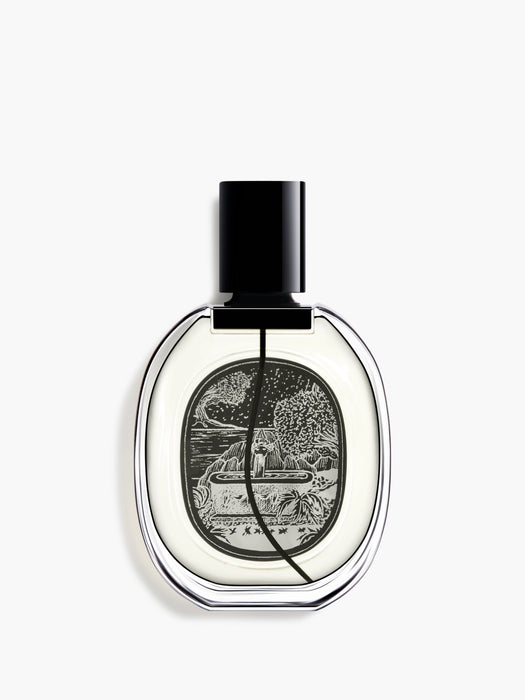 Diptyque Philosykos 75 ml EDP Unisex Perfume