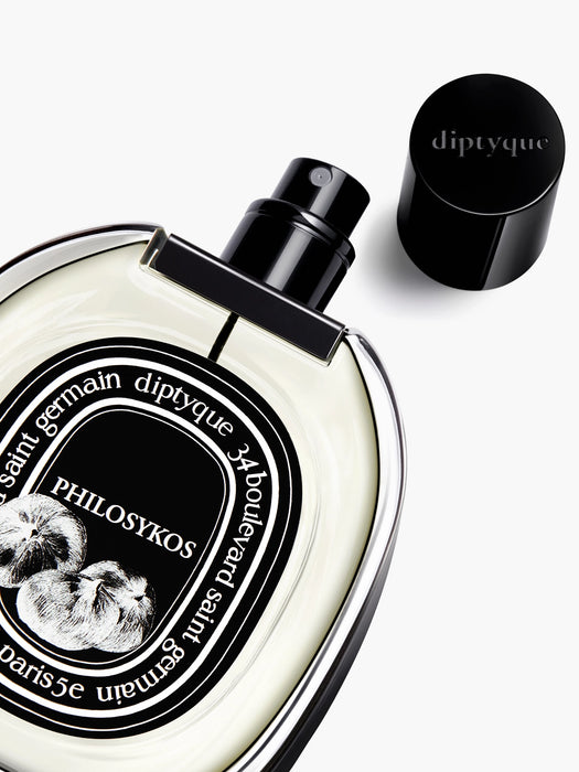 Diptyque Philosykos 75 ml EDP Unisex Perfume