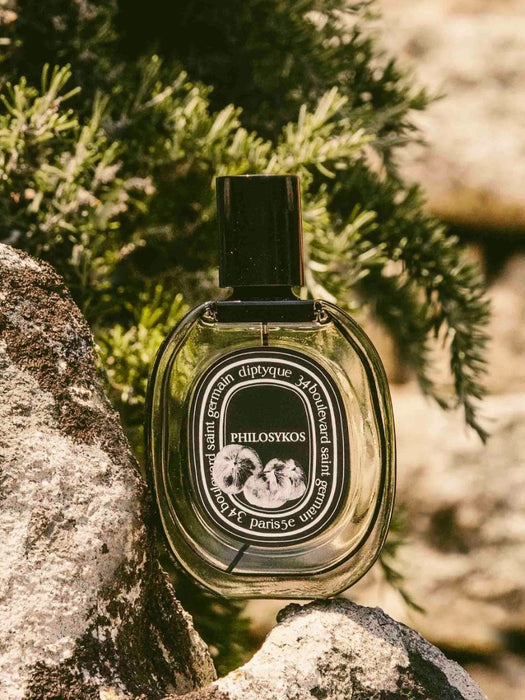 Diptyque Philosykos 75 ml EDP Unisex Perfume