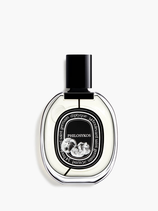 Diptyque Philosykos 75 ml EDP Unisex Perfume