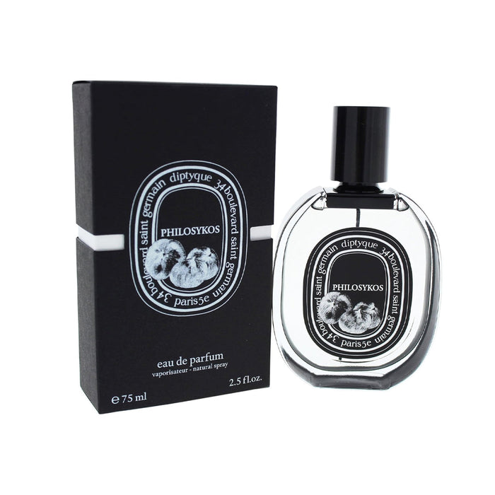 Product image of diptyque philosykos 75 ml edp unisex perfume - Image 2