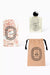 Product image of diptyque rose roche 100 ml edp unisex perfume - Image 3