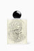 Product image of diptyque rose roche 100 ml edp unisex perfume