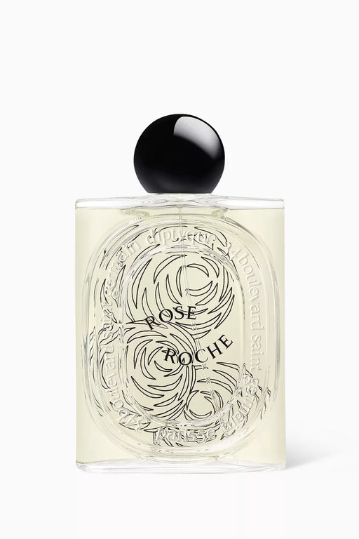 Product image of diptyque rose roche 100 ml edp unisex perfume