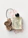 Product image of diptyque rose roche 100 ml edp unisex perfume - Image 4