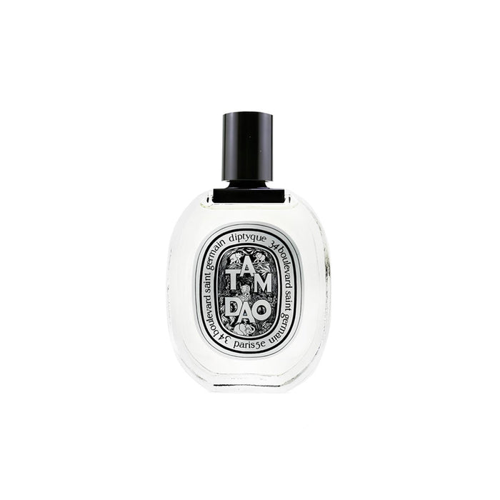 Diptyque Tam Dao 100 ml EDT Unisex Perfume