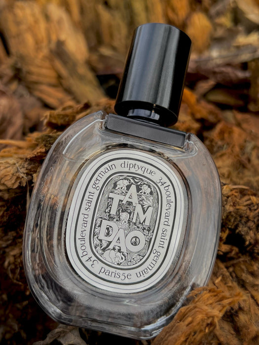 Diptyque Tam Dao 100 ml EDT Unisex Perfume