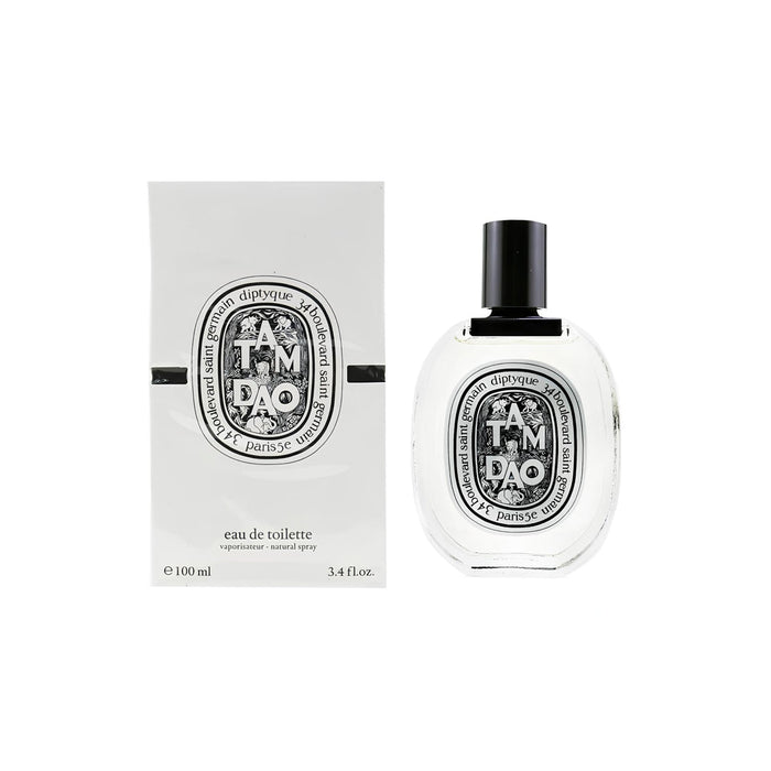 Diptyque Tam Dao 100 ml EDT Unisex Perfume
